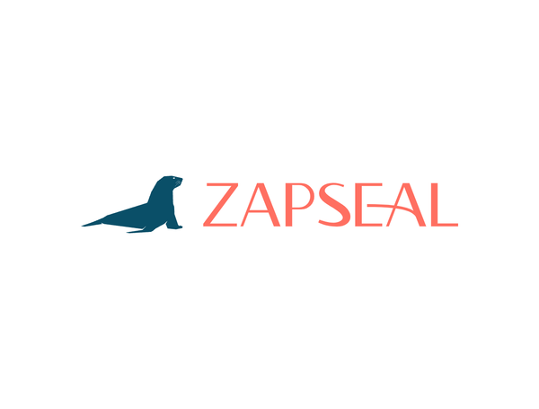 Zapseal