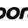 zapseal.store favicon